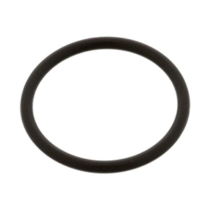 Injection Valve Sleeve Sealing Ring Fits Scania Serie 4 Bus4-Serie 4- Febi 48674