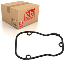 Load image into Gallery viewer, Rocker Cover Gasket Fits Scania Serie BusF K N P G R T Serie Febi 48679