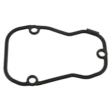 Load image into Gallery viewer, Rocker Cover Gasket Fits Scania Serie BusF K N P G R T Serie Febi 48679