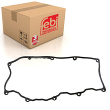 Load image into Gallery viewer, Rocker Cover Gasket Fits MAN HOC KAT L 2000 LIONS CITY CLASSIC M 90 N Febi 48681