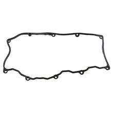 Load image into Gallery viewer, Rocker Cover Gasket Fits MAN HOC KAT L 2000 LIONS CITY CLASSIC M 90 N Febi 48681