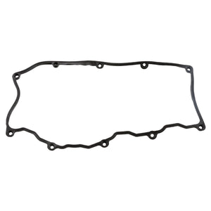 Rocker Cover Gasket Fits MAN HOC KAT L 2000 LIONS CITY CLASSIC M 90 N Febi 48681