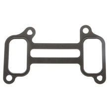 Load image into Gallery viewer, Intake Manifold Gasket Fits Scania F K N P G R T Serie OE 1 519 724 Febi 48682