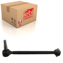 Load image into Gallery viewer, Front Panhard Rod Fits Mercedes Benz EVOBUS O 530 CitaroCitaro Febi 48689