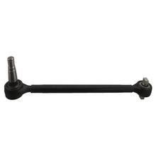 Load image into Gallery viewer, Front Panhard Rod Fits Mercedes Benz EVOBUS O 530 CitaroCitaro Febi 48689