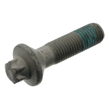 Load image into Gallery viewer, Rear Wheel Bearing Bolt Fits Mercedes Benz A-Class model 176 B-Class Febi 48694