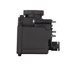 Load image into Gallery viewer, Power Steering Oil Tank Fits Mercedes Benz C-Class Model 203 204 CLC Febi 48712