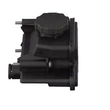 Load image into Gallery viewer, Power Steering Oil Tank Fits Mercedes Benz C-Class Model 203 204 CLC Febi 48712