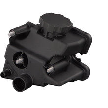 Load image into Gallery viewer, Power Steering Oil Tank Fits Mercedes Benz C-Class Model 203 204 CLC Febi 48712