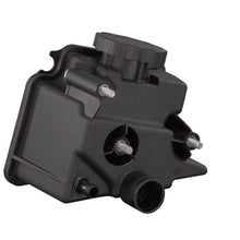 Load image into Gallery viewer, Power Steering Oil Tank Fits Mercedes Benz C-Class Model 203 204 CLC Febi 48712