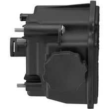 Load image into Gallery viewer, Power Steering Oil Tank Fits Mercedes Benz C-Class Model 203 204 CLC Febi 48712