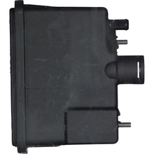 Load image into Gallery viewer, Power Steering Oil Tank Fits Mercedes Benz C-Class Model 203 204 CLC Febi 48712