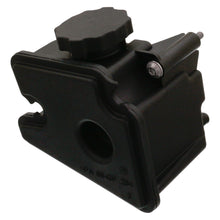 Load image into Gallery viewer, Power Steering Oil Tank Fits Mercedes Benz C-Class Model 203 204 CLC Febi 48712