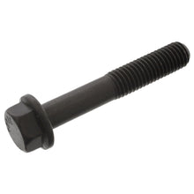 Load image into Gallery viewer, Connecting Rod Bolt Fits Volvo B13 R B7 L LDD B9 S TL FH G3 G4 FH16 G Febi 48744