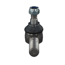 Load image into Gallery viewer, Front Drag Link End Inc Nut Fits Renault Mascott MASCOTT Febi 48754