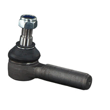 Load image into Gallery viewer, Front Drag Link End Inc Nut Fits Renault Mascott MASCOTT Febi 48754