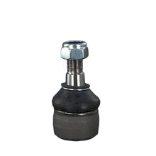 Load image into Gallery viewer, Front Drag Link End Inc Nut Fits Renault Mascott MASCOTT Febi 48754