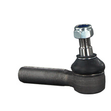 Load image into Gallery viewer, Front Drag Link End Inc Nut Fits Renault Mascott MASCOTT Febi 48754