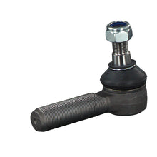 Load image into Gallery viewer, Front Drag Link End Inc Nut Fits Renault Mascott MASCOTT Febi 48754