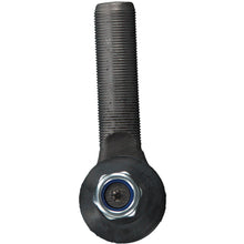 Load image into Gallery viewer, Front Drag Link End Inc Nut Fits Renault Mascott MASCOTT Febi 48754