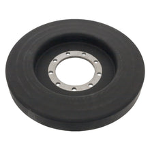 Load image into Gallery viewer, Crankshaft Vibration Damper Fits Neoplan CENTROLINER CITYLINER JETLIN Febi 48758