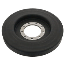 Load image into Gallery viewer, Crankshaft Vibration Damper Fits Neoplan CENTROLINER CITYLINER JETLIN Febi 48759