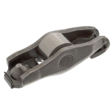 Load image into Gallery viewer, Rocker Arm Fits Mercedes Benz C-Class Model 203 204 CL 216 CLK 209 CL Febi 48798