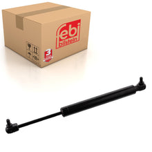 Load image into Gallery viewer, Cabin Gas Strut Support Lifter Fits DAF 1691 424 Febi 48830