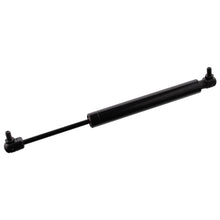 Load image into Gallery viewer, Cabin Gas Strut Support Lifter Fits DAF 1691 424 Febi 48830