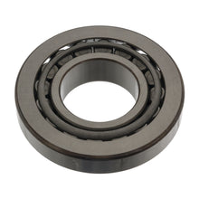 Load image into Gallery viewer, Rear Wheel And Gear Shaft Bearing Fits Volvo F10 F12 F16 FH G3 FH12 B Febi 48863