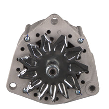 Load image into Gallery viewer, Alternator Fits Neoplan CENTROLINER CITYLINER JETLINER STARLINER TOUR Febi 48931