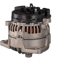 Load image into Gallery viewer, Alternator Fits Mercedes Benz Actros Atego 18t Axor Econic LK Unimog Febi 48945