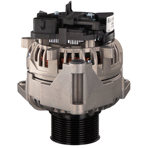 Alternator Fits Mercedes Benz Actros IIIActros OE 0131542902 Febi 48948