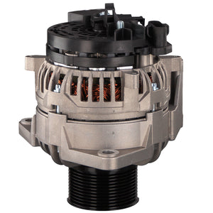 Alternator Fits Mercedes Benz Actros IIIActros OE 0131542902 Febi 48948