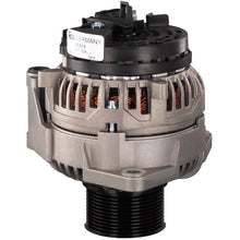Load image into Gallery viewer, Alternator Fits Mercedes Benz Actros IIIActros OE 0131542902 Febi 48948