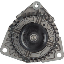 Load image into Gallery viewer, Alternator Fits Mercedes Benz Actros IIIActros OE 0131542902 Febi 48948