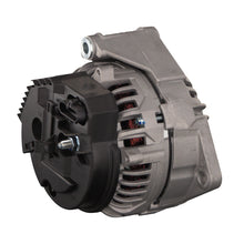 Load image into Gallery viewer, Alternator Fits Mercedes Benz Actros Atego 18t Axor Econic Unimog Zet Febi 48949