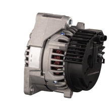 Load image into Gallery viewer, Alternator Fits Mercedes Benz Actros Atego 18t Axor Econic Unimog Zet Febi 48949
