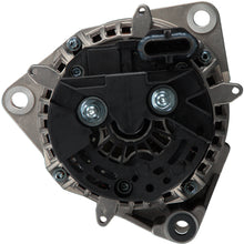 Load image into Gallery viewer, Alternator Fits DAF XF CF 9595 OE 1697321 Febi 48952