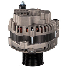 Load image into Gallery viewer, Alternator Fits Mitsubishi FUSO OE 504349338 Febi 48959