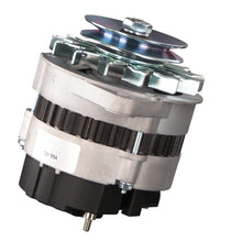 Load image into Gallery viewer, Alternator Fits IVECO LCV Daily NewDaily TurboDaily OE 98432196 Febi 48960
