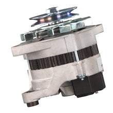Load image into Gallery viewer, Alternator Fits IVECO LCV Daily NewDaily TurboDaily OE 98432196 Febi 48960