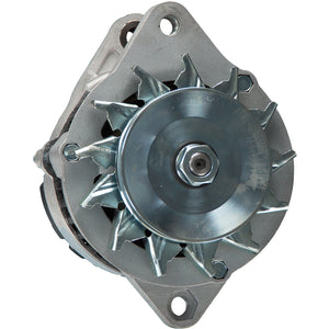 Alternator Fits IVECO LCV Daily NewDaily TurboDaily OE 98432196 Febi 48960