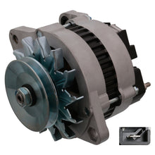 Load image into Gallery viewer, Alternator Fits IVECO LCV Daily NewDaily TurboDaily OE 98432196 Febi 48960