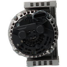 Load image into Gallery viewer, Alternator Fits DAF CF XF 105 OE 1976291 Febi 48962