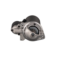 Load image into Gallery viewer, Starter Motor Fits Mercedes Benz Antos Arocs Atego MK-SK UnimogAntos Febi 48964