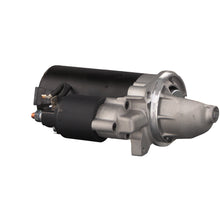 Load image into Gallery viewer, Starter Motor Fits Mercedes Benz Antos Arocs Atego MK-SK UnimogAntos Febi 48964