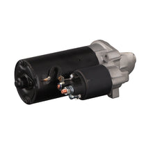 Load image into Gallery viewer, Starter Motor Fits Mercedes Benz Antos Arocs Atego MK-SK UnimogAntos Febi 48964