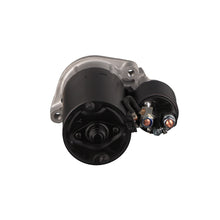 Load image into Gallery viewer, Starter Motor Fits Mercedes Benz Antos Arocs Atego MK-SK UnimogAntos Febi 48964