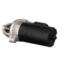 Load image into Gallery viewer, Starter Motor Fits Mercedes Benz Antos Arocs Atego MK-SK UnimogAntos Febi 48964